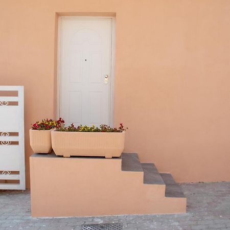 Appartamento Sogno Marino Portoferraio Exterior foto